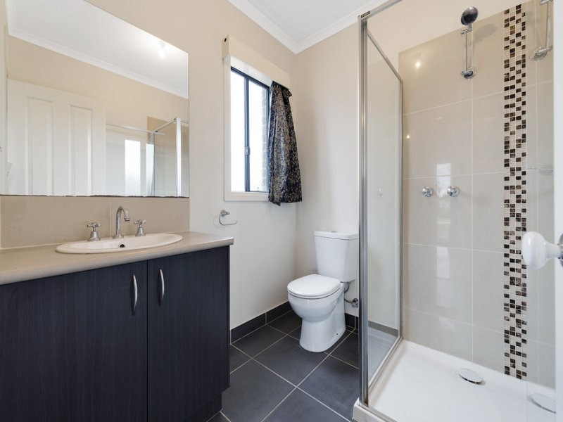 85 Cradle Mountain Drive, Craigieburn VIC 3064