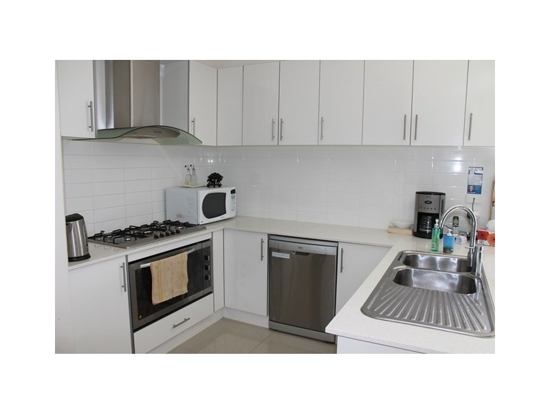 18 Creswick Drive, Wollert VIC 3750