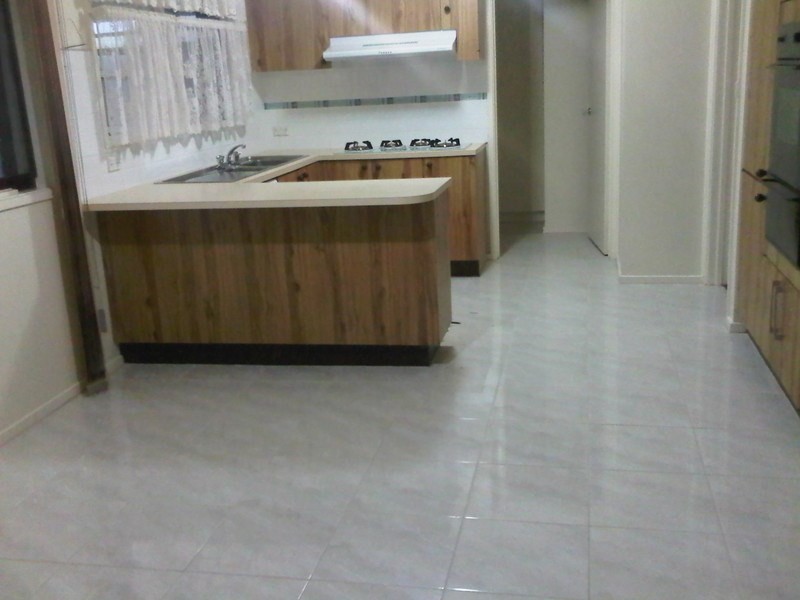 64 Pentland Drive, Epping VIC 3076