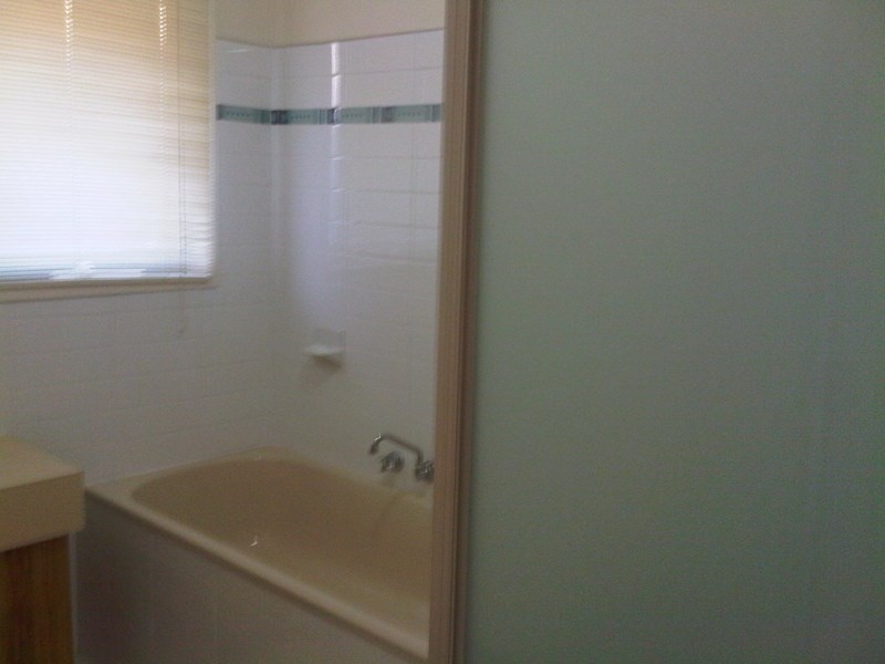 64 Pentland Drive, Epping VIC 3076