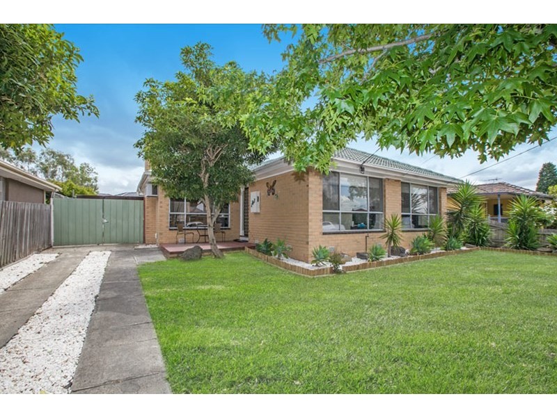 3 Warwick Court, Thomastown VIC 3074