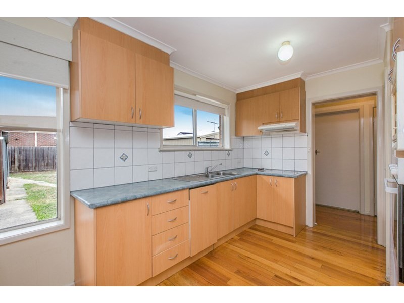 3 Warwick Court, Thomastown VIC 3074