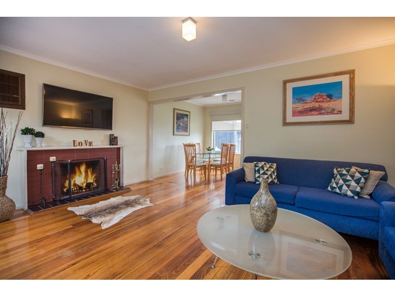 3 Warwick Court, Thomastown VIC 3074