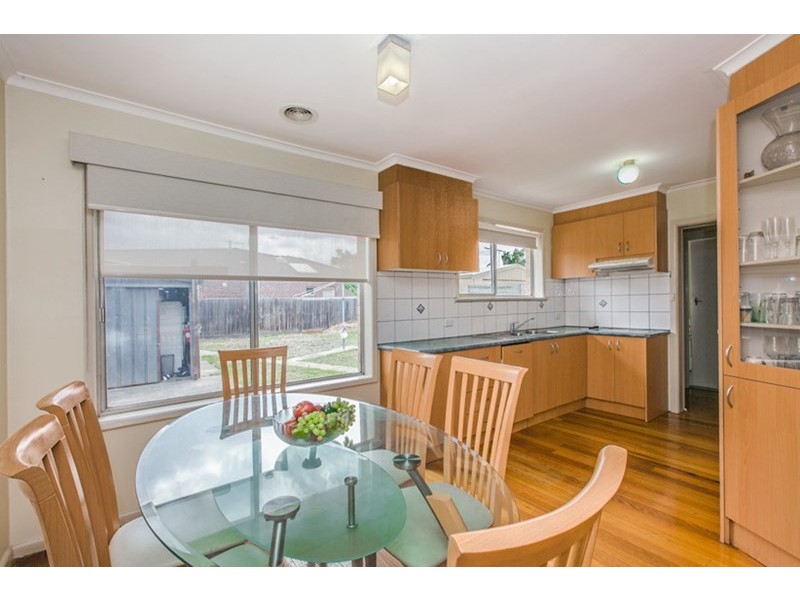 3 Warwick Court, Thomastown VIC 3074