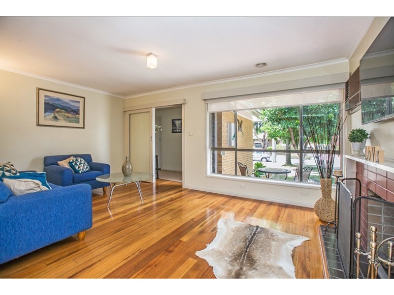 3 Warwick Court, Thomastown VIC 3074