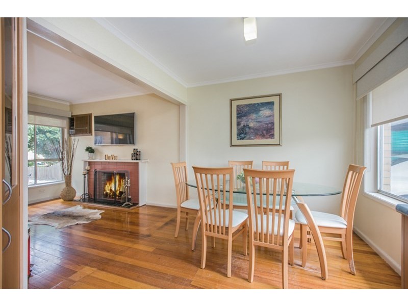 3 Warwick Court, Thomastown VIC 3074