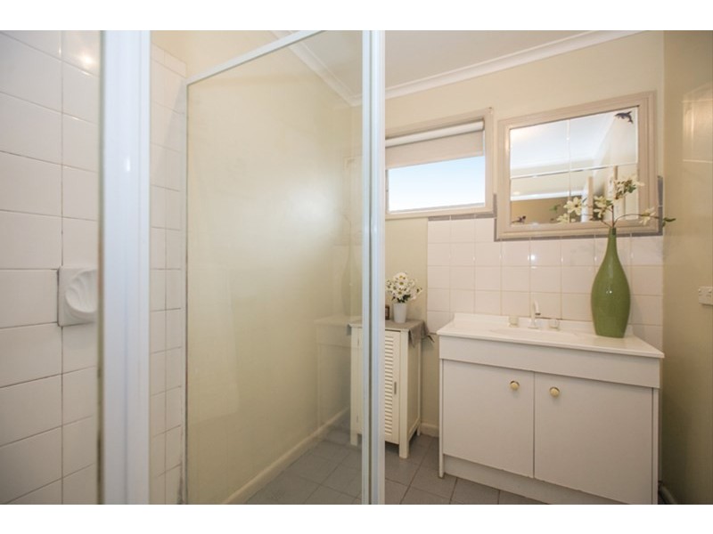 3 Warwick Court, Thomastown VIC 3074