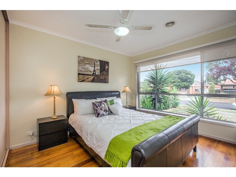 3 Warwick Court, Thomastown VIC 3074