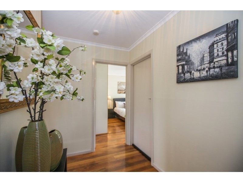 3 Warwick Court, Thomastown VIC 3074