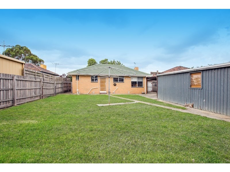 3 Warwick Court, Thomastown VIC 3074