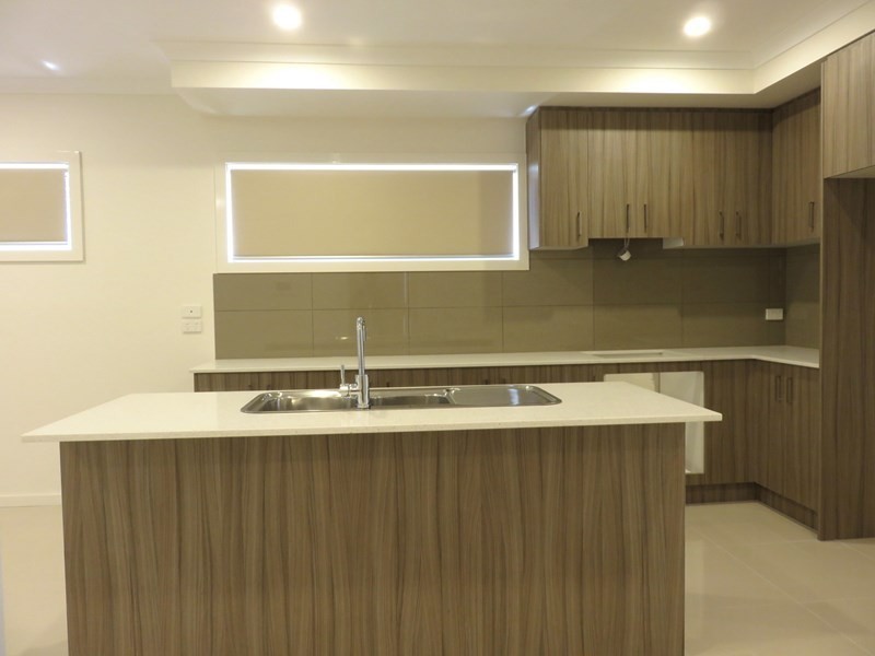 21 O’Shannassy Way, Whittlesea VIC 3757