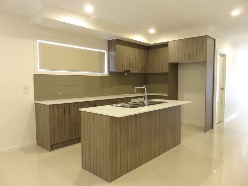 21 O’Shannassy Way, Whittlesea VIC 3757