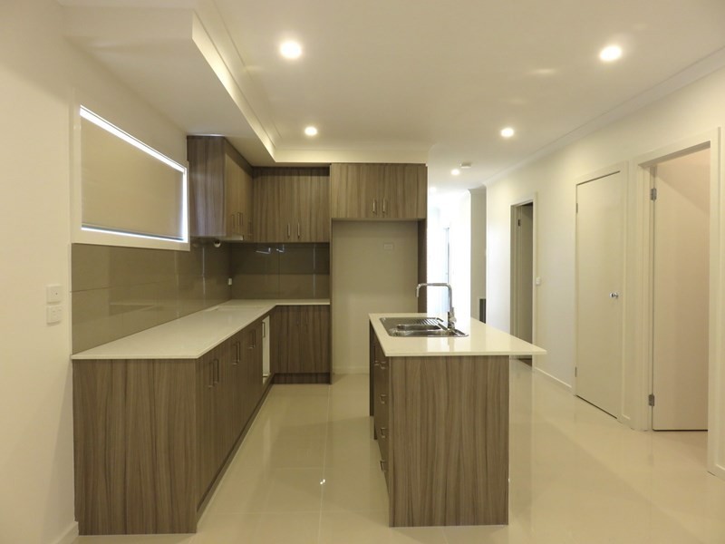 21 O’Shannassy Way, Whittlesea VIC 3757