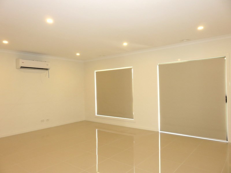 21 O’Shannassy Way, Whittlesea VIC 3757