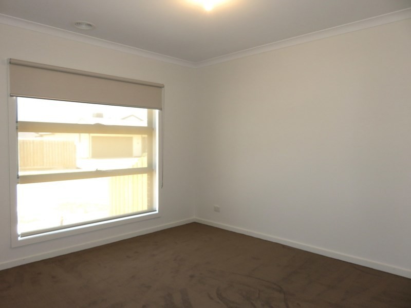 21 O’Shannassy Way, Whittlesea VIC 3757