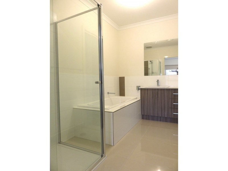 21 O’Shannassy Way, Whittlesea VIC 3757