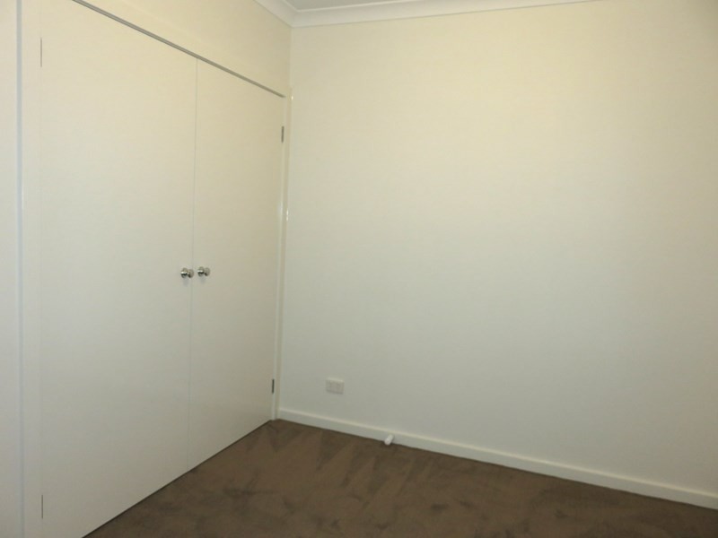 21 O’Shannassy Way, Whittlesea VIC 3757