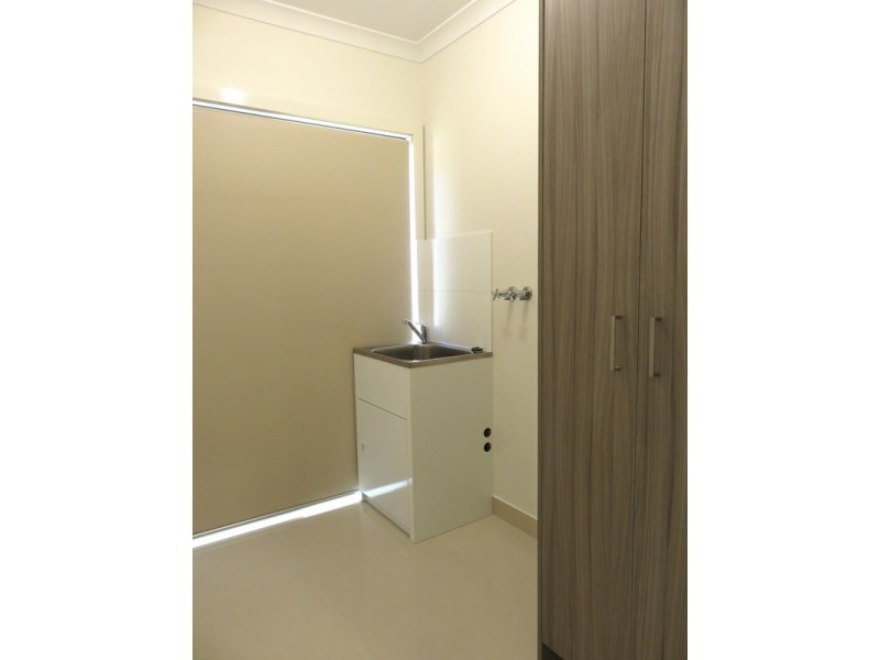 21 O’Shannassy Way, Whittlesea VIC 3757