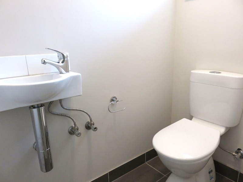 24 Swagman Walk, Wollert VIC 3750