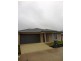 13 Shikra Place, Doreen VIC 3754