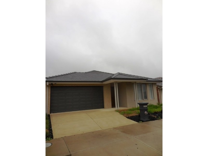 13 Shikra Place, Doreen VIC 3754