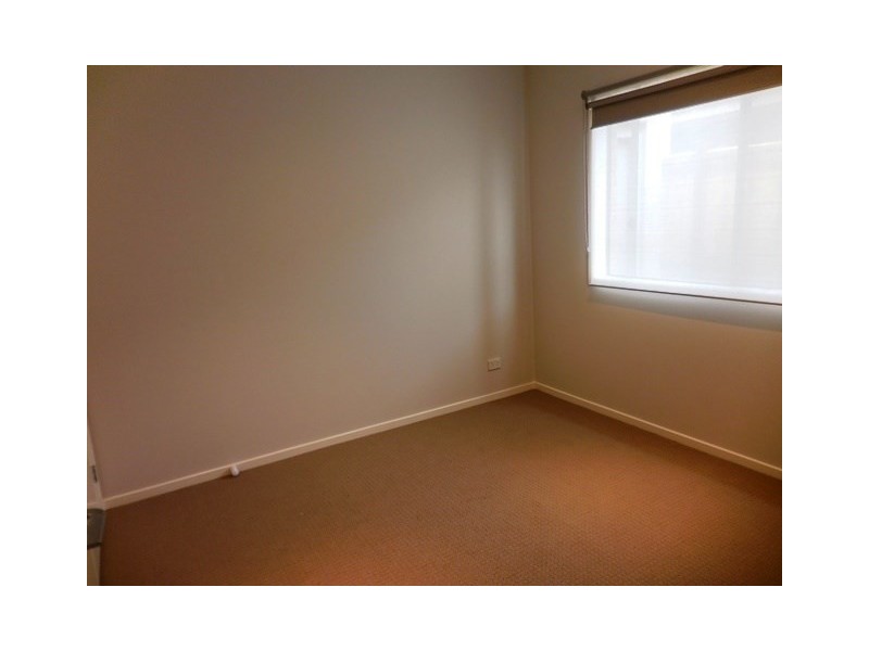 13 Shikra Place, Doreen VIC 3754