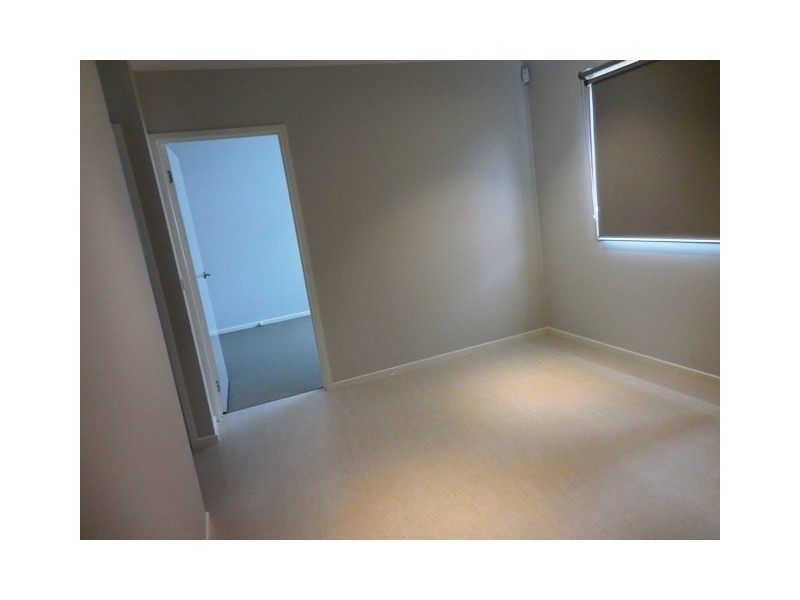 13 Shikra Place, Doreen VIC 3754