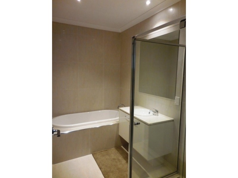 13 Shikra Place, Doreen VIC 3754