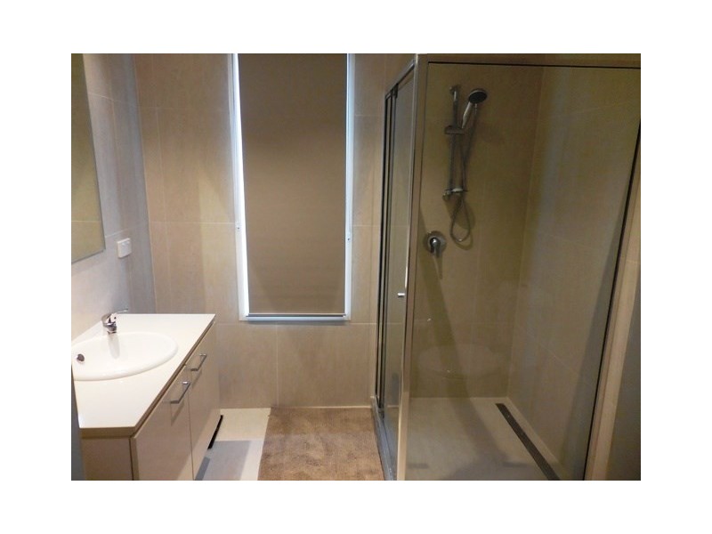 13 Shikra Place, Doreen VIC 3754