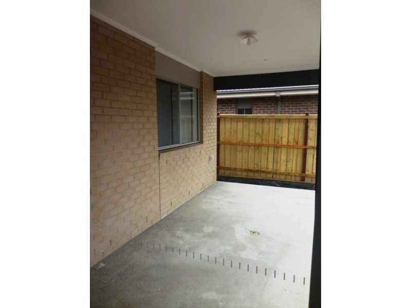 13 Shikra Place, Doreen VIC 3754