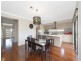 42 Vockensohn Place, Epping VIC 3076