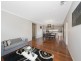 42 Vockensohn Place, Epping VIC 3076