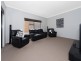 42 Vockensohn Place, Epping VIC 3076