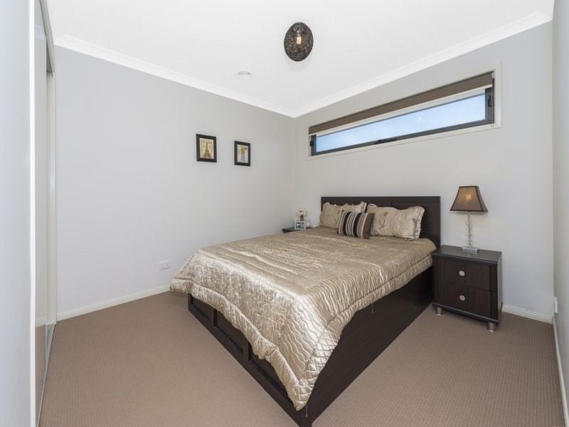 42 Vockensohn Place, Epping VIC 3076
