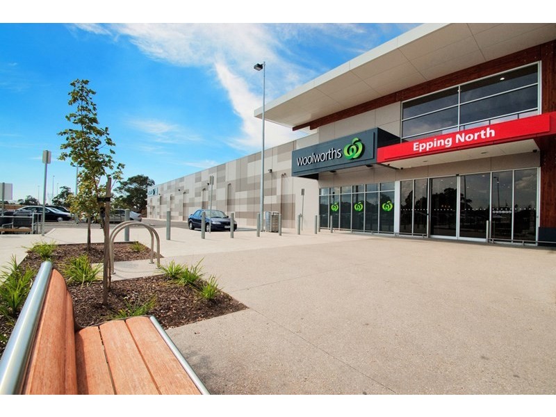 17 Buckhurst Avenue, Epping VIC 3076