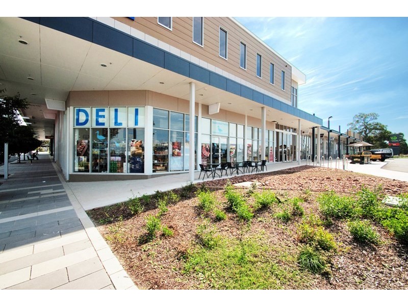 17 Buckhurst Avenue, Epping VIC 3076