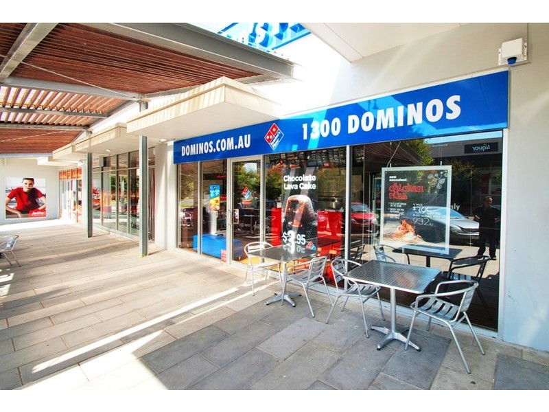 17 Buckhurst Avenue, Epping VIC 3076