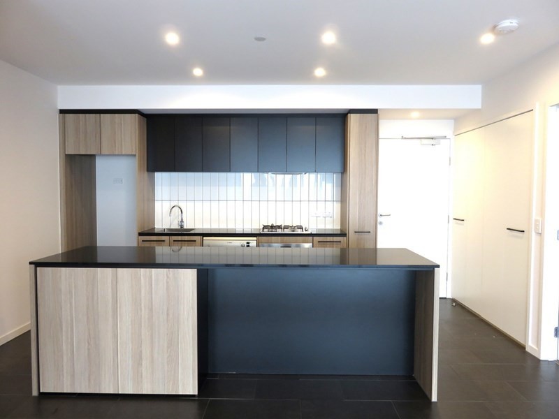 310/30 Oleander Drive, Mill Park VIC 3082