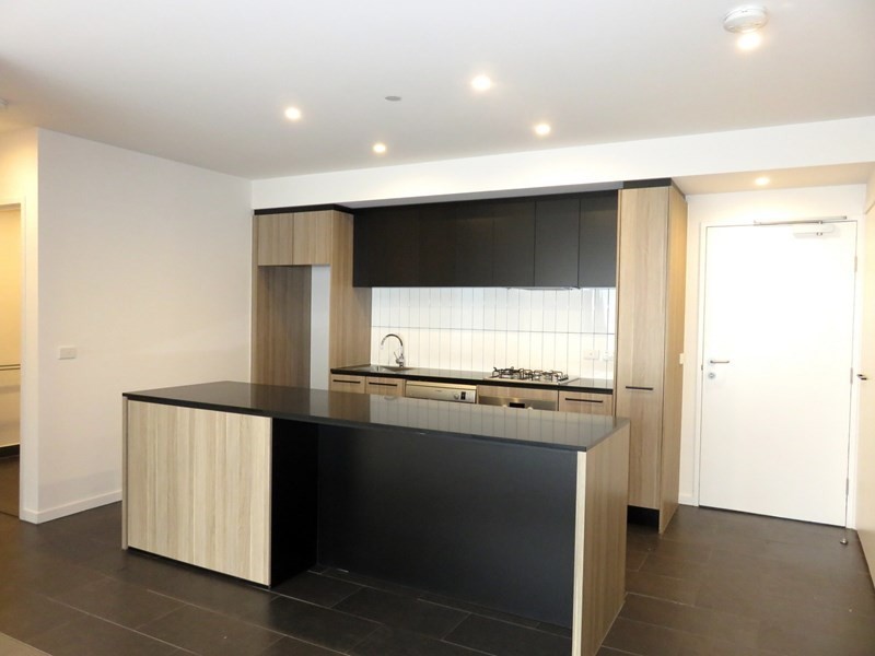 310/30 Oleander Drive, Mill Park VIC 3082