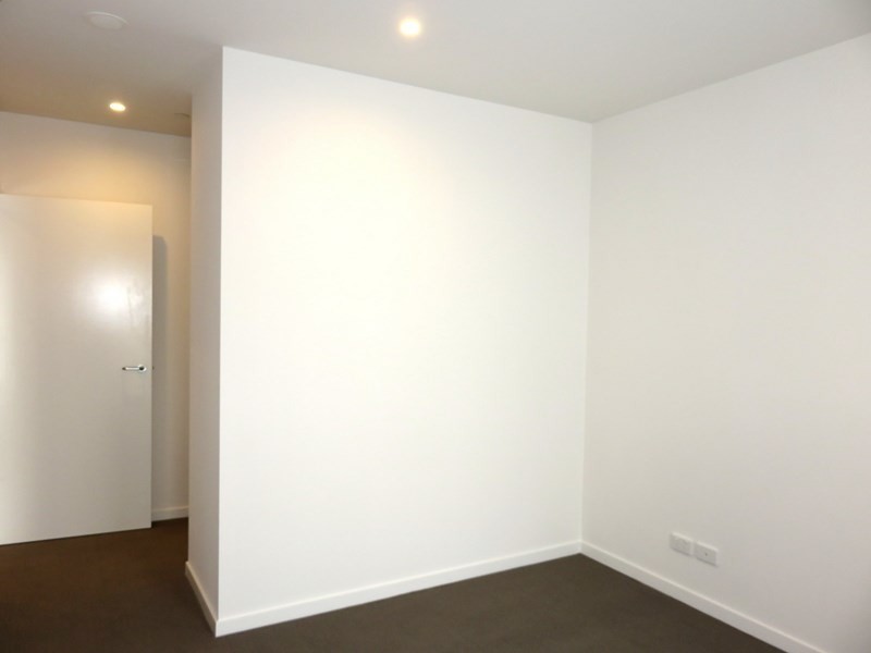 310/30 Oleander Drive, Mill Park VIC 3082