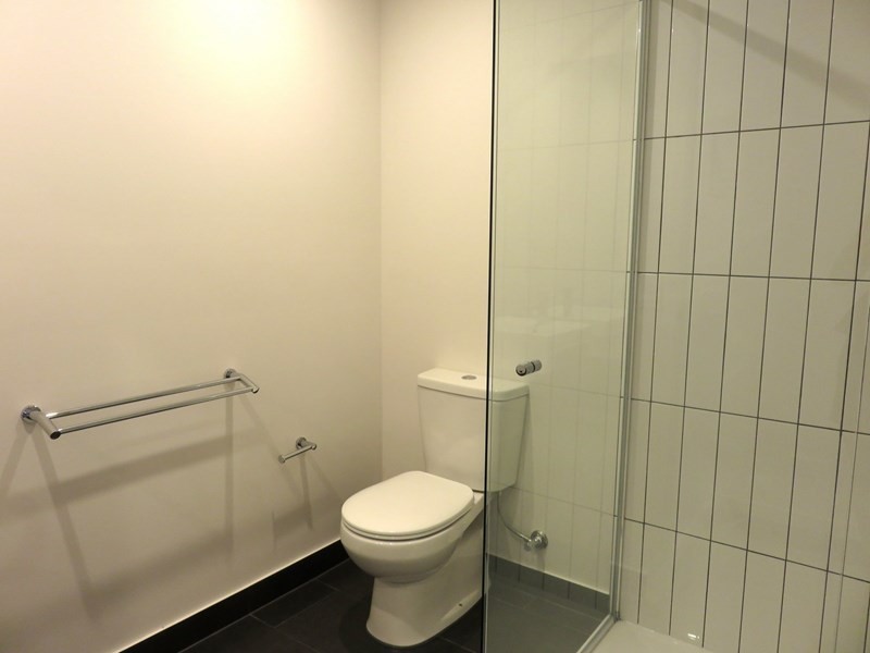 310/30 Oleander Drive, Mill Park VIC 3082