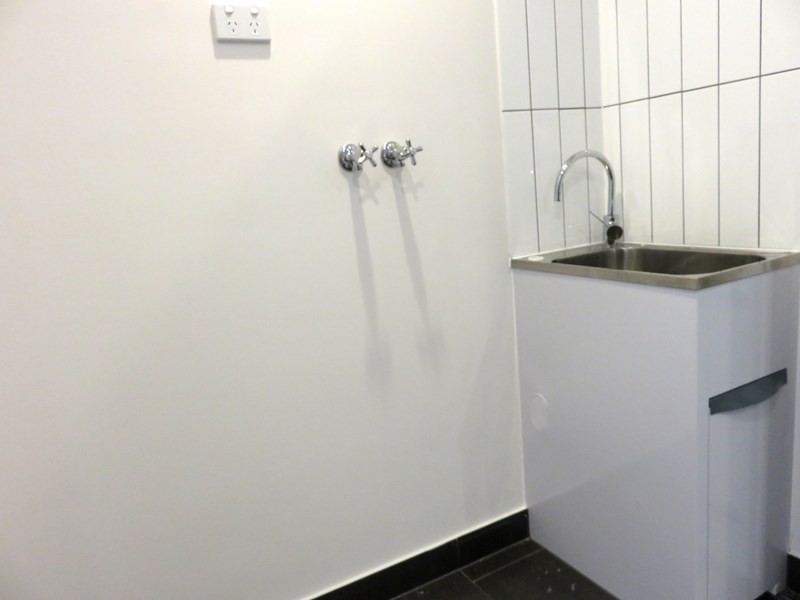 310/30 Oleander Drive, Mill Park VIC 3082