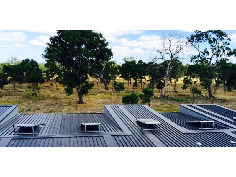 310/30 Oleander Drive, Mill Park VIC 3082