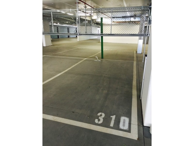 310/30 Oleander Drive, Mill Park VIC 3082