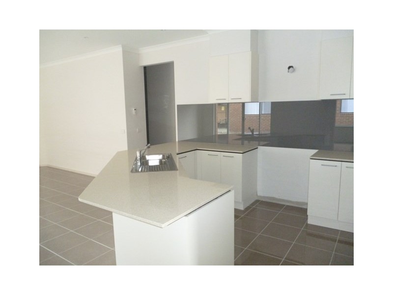 49 Wuchatsch Avenue, Epping VIC 3076