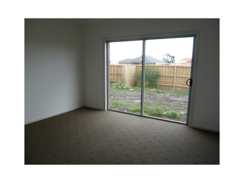 49 Wuchatsch Avenue, Epping VIC 3076