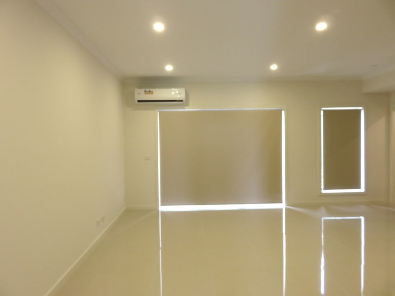 3 Dolerite Place, Epping VIC 3076