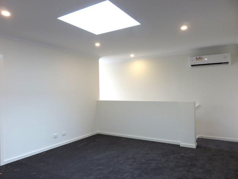 3 Dolerite Place, Epping VIC 3076