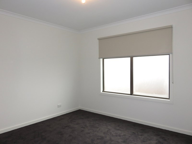 3 Dolerite Place, Epping VIC 3076