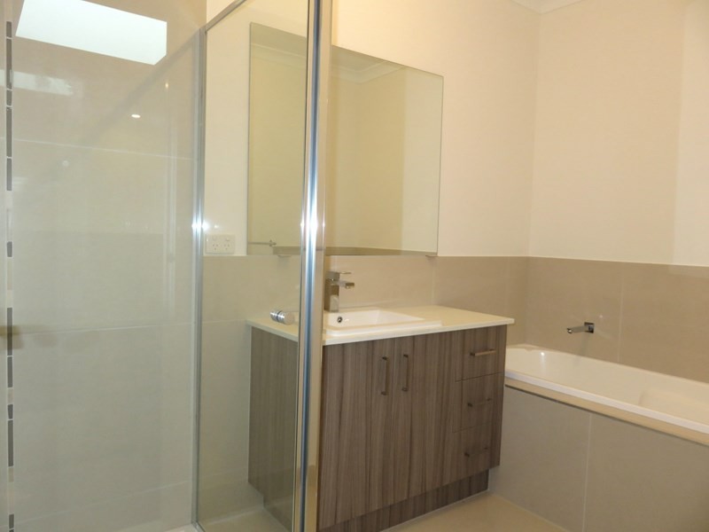 3 Dolerite Place, Epping VIC 3076